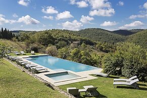 Borgo di Pietrafitta Relais