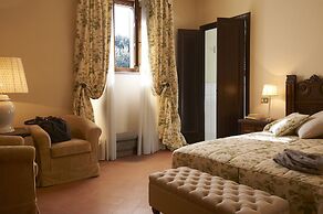 Borgo di Pietrafitta Relais