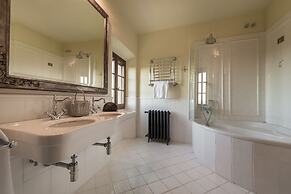 Borgo di Pietrafitta Relais