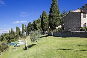 Borgo di Pietrafitta Relais