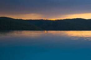 Borgo di Pietrafitta Relais