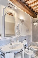 Borgo di Pietrafitta Relais