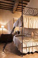 Borgo di Pietrafitta Relais