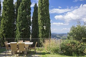 Borgo di Pietrafitta Relais