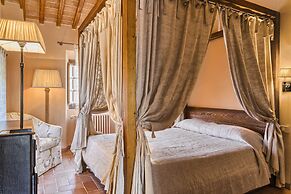 Borgo di Pietrafitta Relais