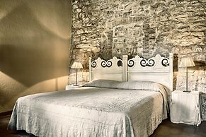 Borgo di Pietrafitta Relais