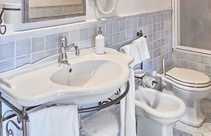 Borgo di Pietrafitta Relais