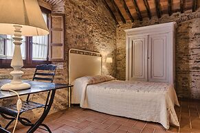 Borgo di Pietrafitta Relais