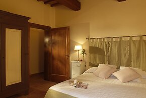 Borgo di Pietrafitta Relais