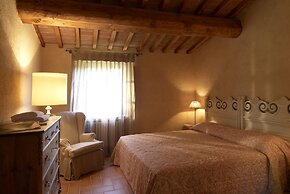 Borgo di Pietrafitta Relais