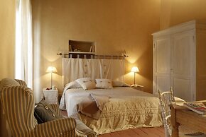 Borgo di Pietrafitta Relais