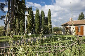 Borgo di Pietrafitta Relais