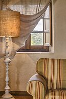 Borgo di Pietrafitta Relais