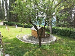 Borgo di Pietrafitta Relais