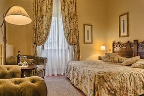 Borgo di Pietrafitta Relais