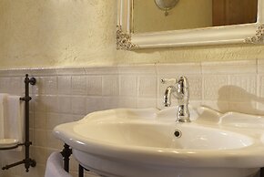 Borgo di Pietrafitta Relais