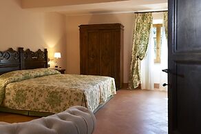 Borgo di Pietrafitta Relais