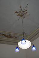 Casa Rovai Guest House