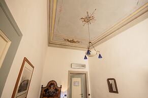 Casa Rovai Guest House