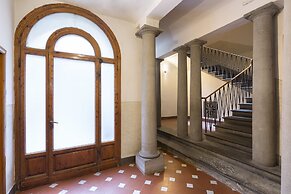 Casa Rovai Guest House