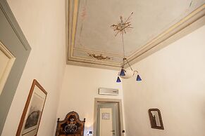 Casa Rovai Guest House