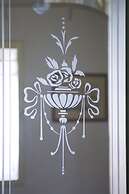 Casa Rovai Guest House