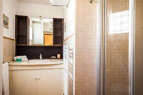 Casa Rovai Guest House