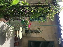 Casa Rovai Guest House