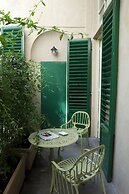 Casa Rovai Guest House