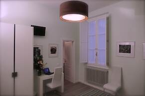 Casa Rovai Guest House