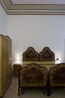 Casa Rovai Guest House