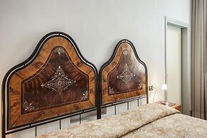 Casa Rovai Guest House