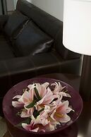 Casa Rovai Guest House