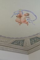 Casa Rovai Guest House