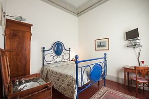 Casa Rovai Guest House