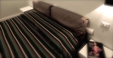 Casa Rovai Guest House