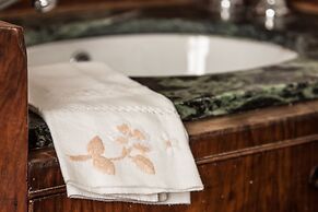 Casa Rovai Guest House