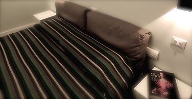 Casa Rovai Guest House