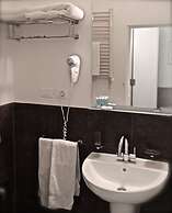 Casa Rovai Guest House