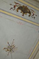 Casa Rovai Guest House