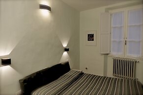 Casa Rovai Guest House