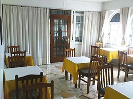 Pensão Residencial Vila Teresinha