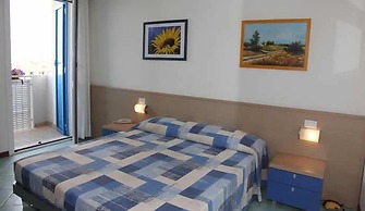 Aparthotel Gioia