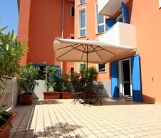 Aparthotel Gioia