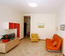 Aparthotel Gioia