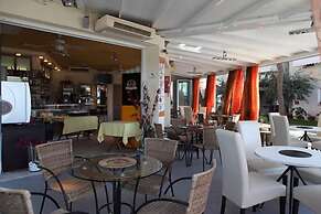 Aparthotel Gioia