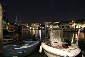 Aparthotel Gioia