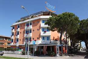 Aparthotel Gioia