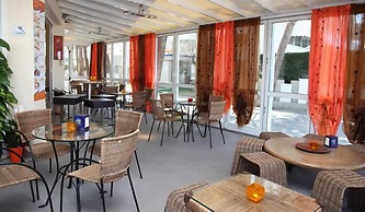 Aparthotel Gioia