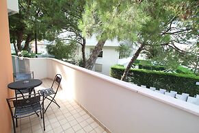 Aparthotel Gioia